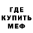 Amphetamine Premium sergey volohov