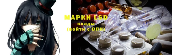 гидра Алексин