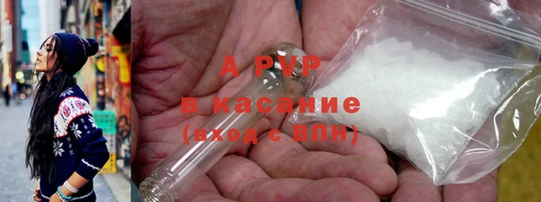 гидра Алексин