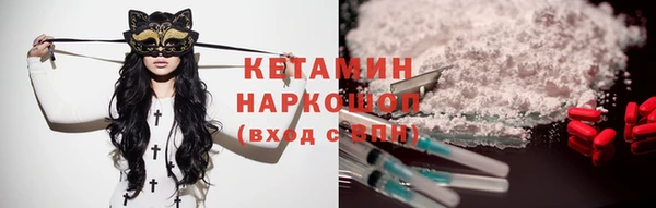 гидра Алексин