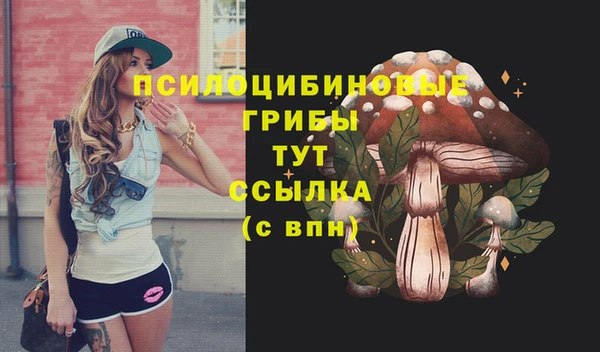 марки lsd Алексеевка