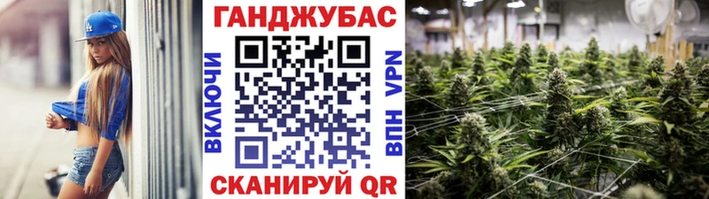 Конопля AK-47 Кольчугино